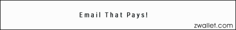 Join zWallet.com